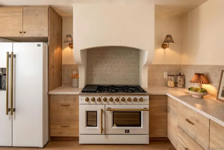 4254 Ampudia, San Diego, California 92103