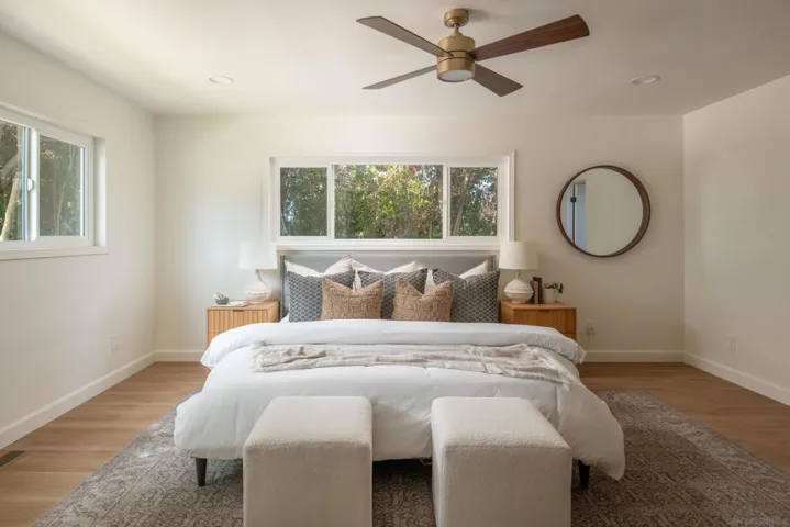 4254 Ampudia, San Diego, California 92103