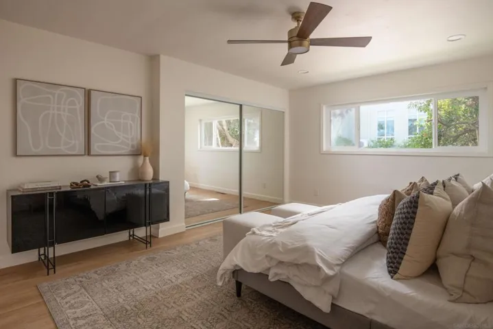 4254 Ampudia, San Diego, California 92103
