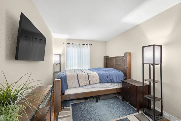 8777 Wahl St., Santee, California 92071