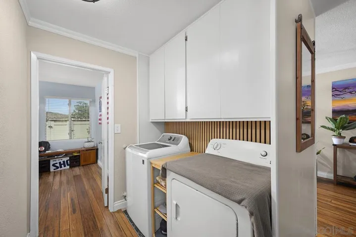 8777 Wahl St., Santee, California 92071