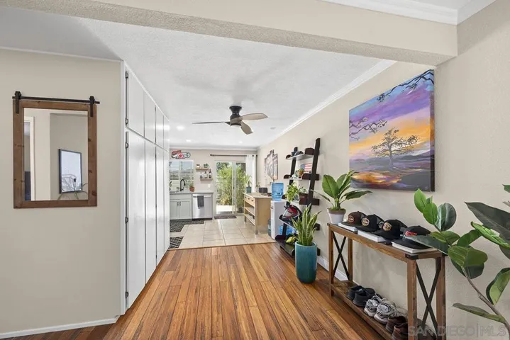 8777 Wahl St., Santee, California 92071