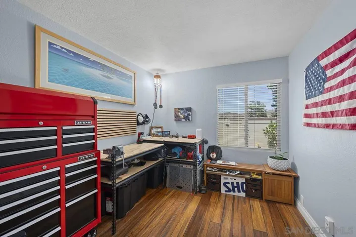 8777 Wahl St., Santee, California 92071