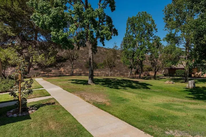 8777 Wahl St., Santee, California 92071