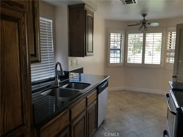 10943 Countryview, Rancho Cucamonga, California 91730
