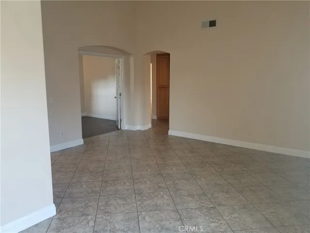 10943 Countryview, Rancho Cucamonga, California 91730