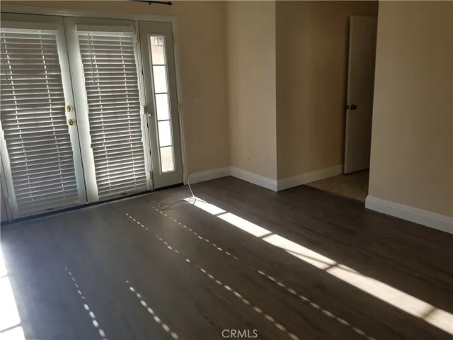 10943 Countryview, Rancho Cucamonga, California 91730