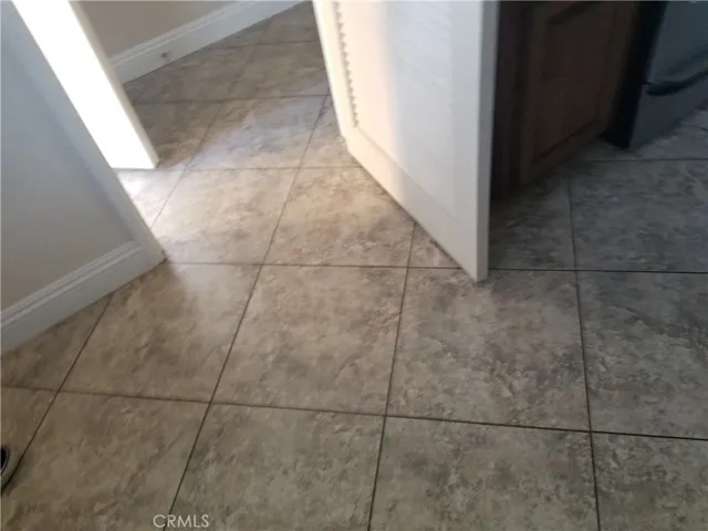 10943 Countryview, Rancho Cucamonga, California 91730