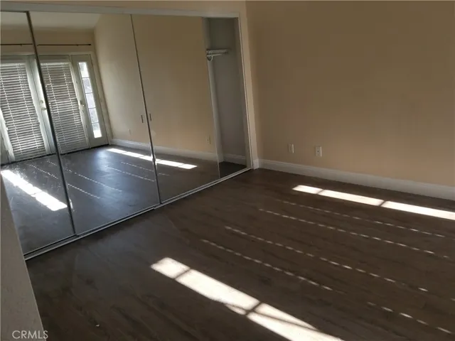 10943 Countryview, Rancho Cucamonga, California 91730