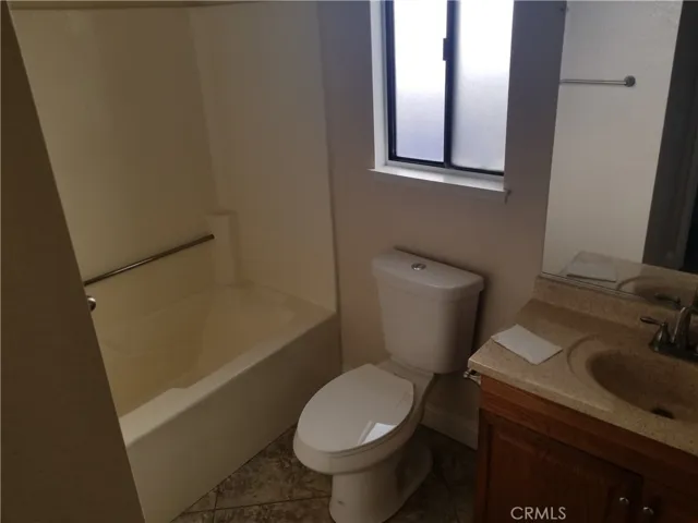 10943 Countryview, Rancho Cucamonga, California 91730