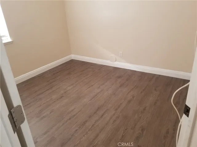 10943 Countryview, Rancho Cucamonga, California 91730