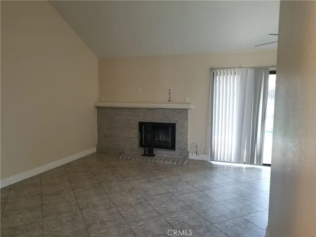 10943 Countryview, Rancho Cucamonga, California 91730