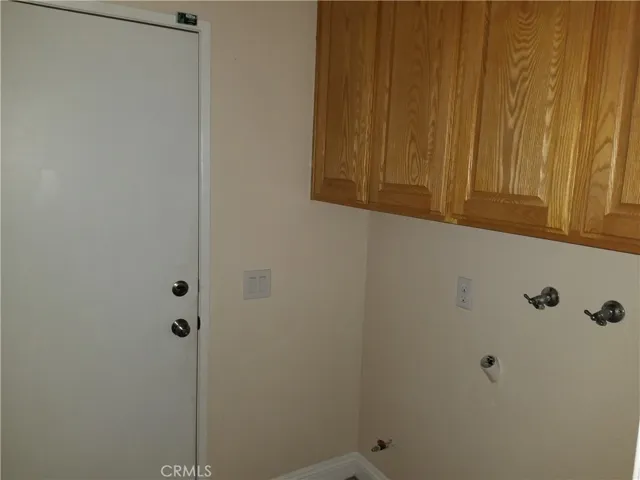 10943 Countryview, Rancho Cucamonga, California 91730