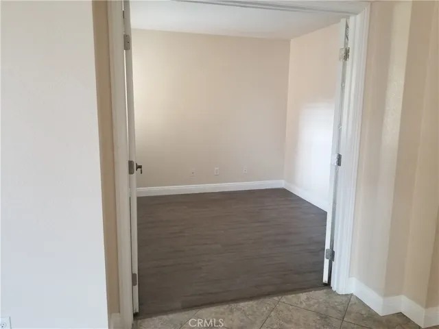 10943 Countryview, Rancho Cucamonga, California 91730