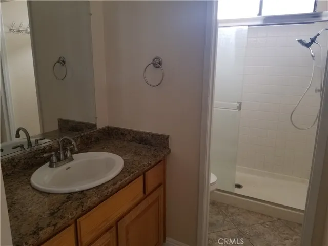 10943 Countryview, Rancho Cucamonga, California 91730