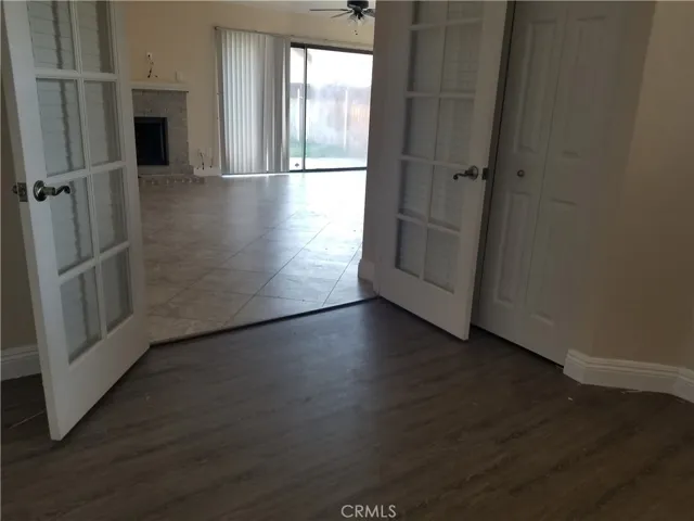 10943 Countryview, Rancho Cucamonga, California 91730