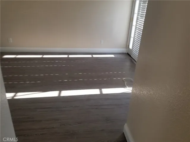 10943 Countryview, Rancho Cucamonga, California 91730
