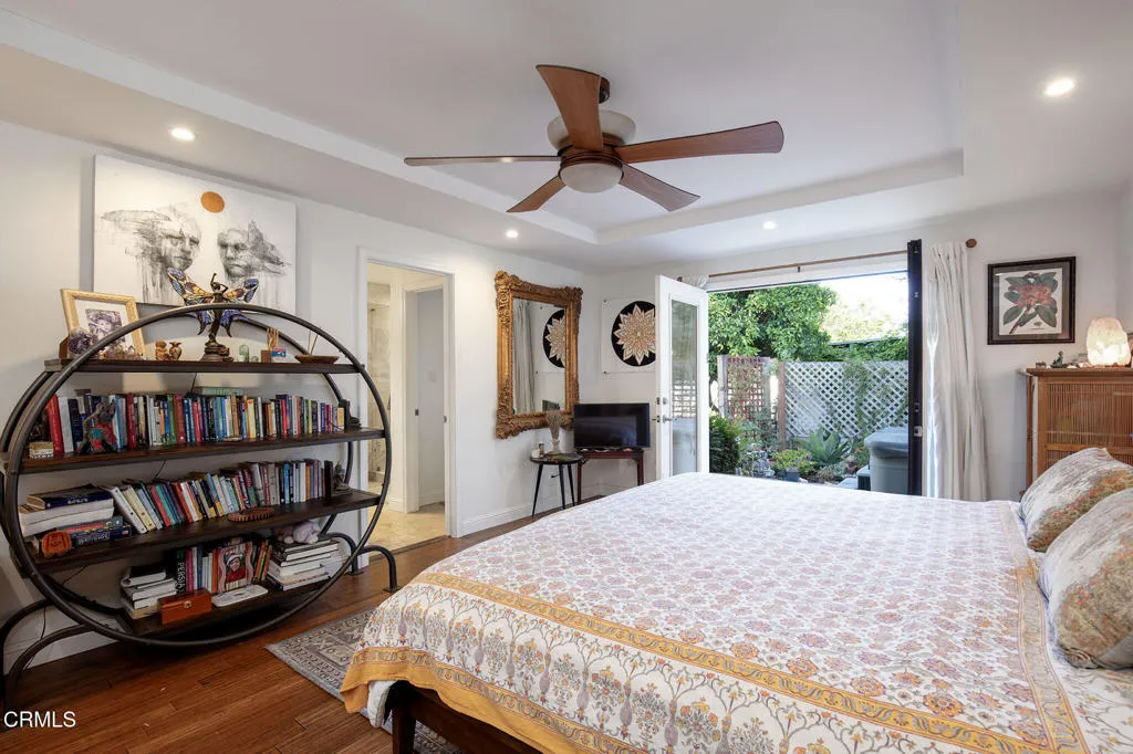 kunkle-1bed