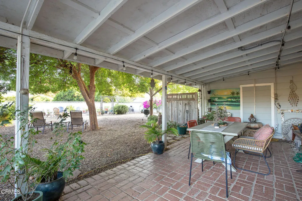 kunkle-patio