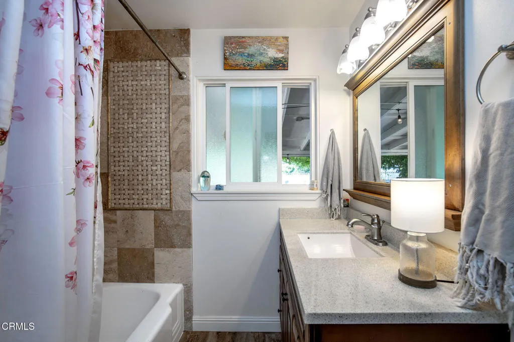 kunkle-2bath