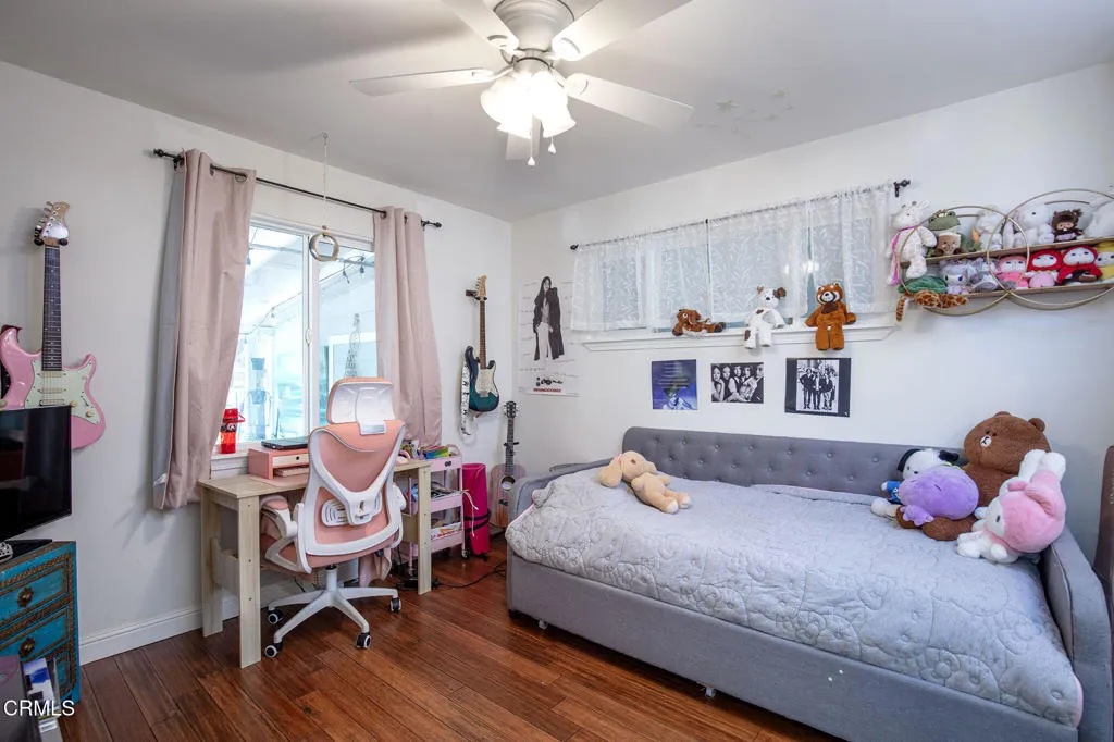 kunkle-3bed