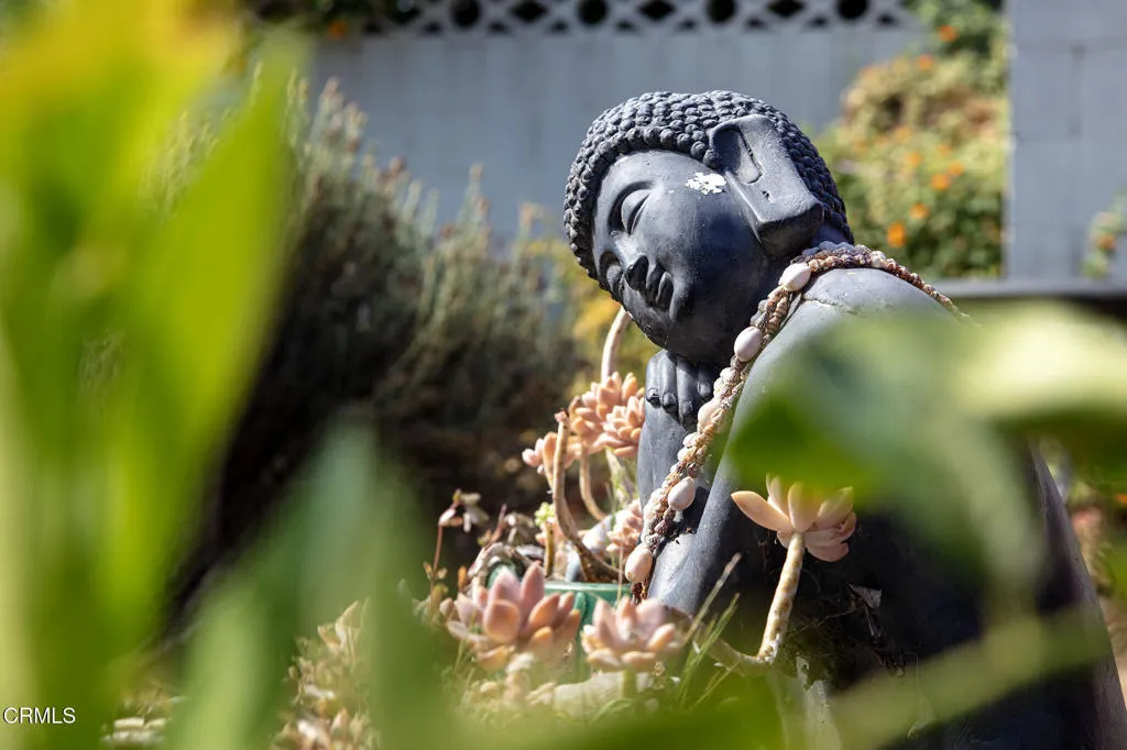 kunkle-garden3