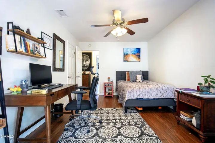 kunkle-2bed1