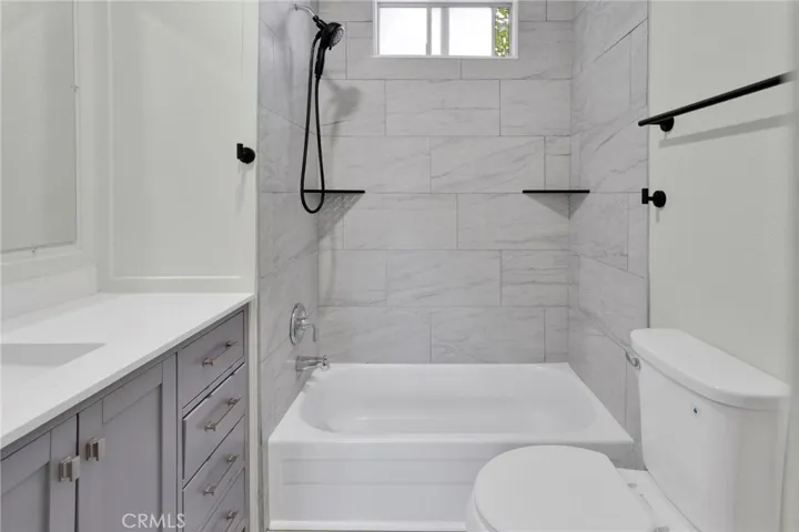 21923 Ottawa 18, Apple Valley, California 92308