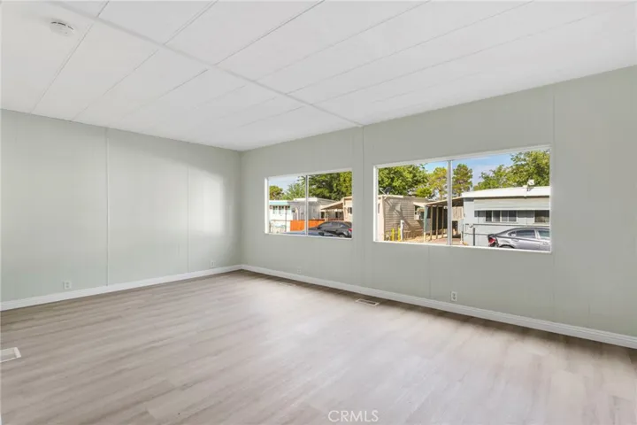 21923 Ottawa 18, Apple Valley, California 92308