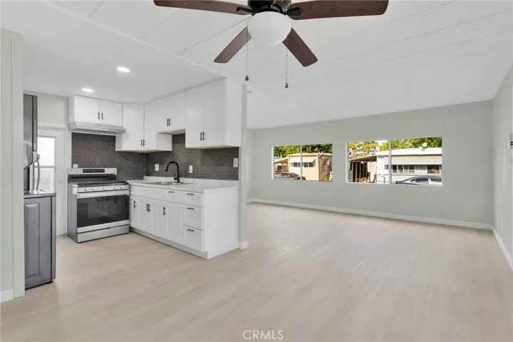 21923 Ottawa 18, Apple Valley, California 92308