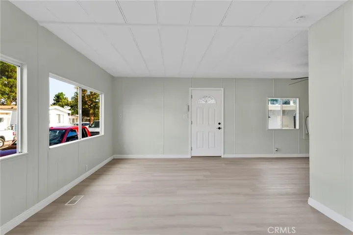 21923 Ottawa 18, Apple Valley, California 92308
