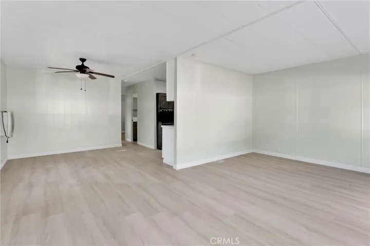 21923 Ottawa 18, Apple Valley, California 92308