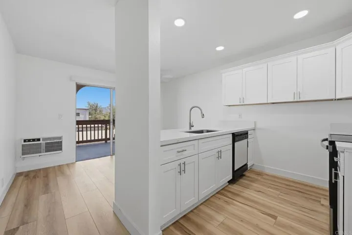 204 Candice Place, Vista, California 92083