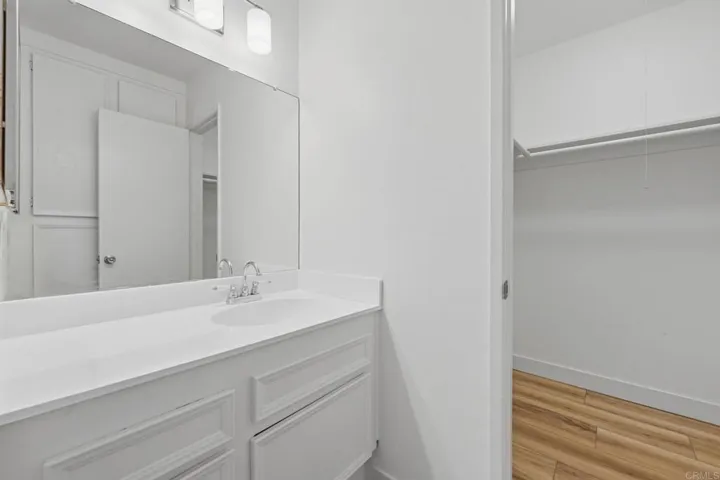 204 Candice Place, Vista, California 92083