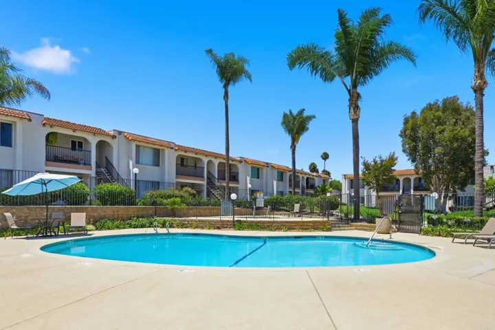 204 Candice Place, Vista, California 92083