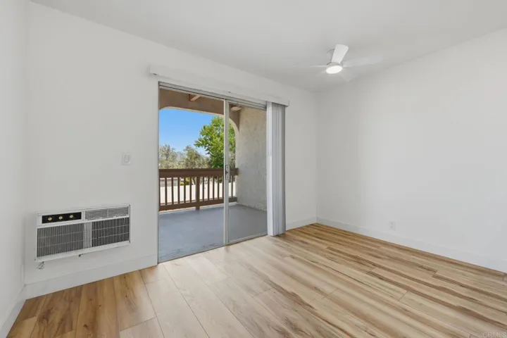 204 Candice Place, Vista, California 92083