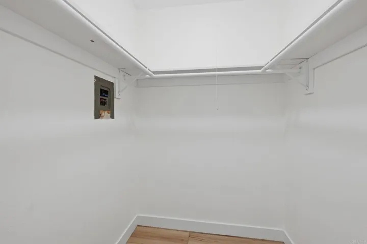204 Candice Place, Vista, California 92083
