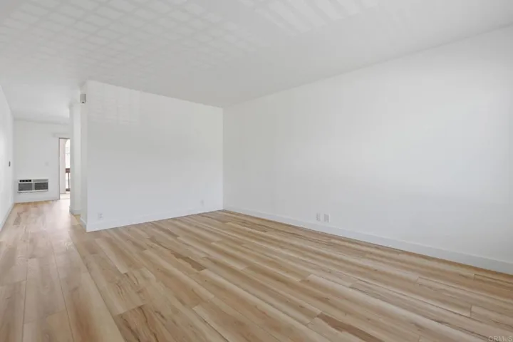 204 Candice Place, Vista, California 92083