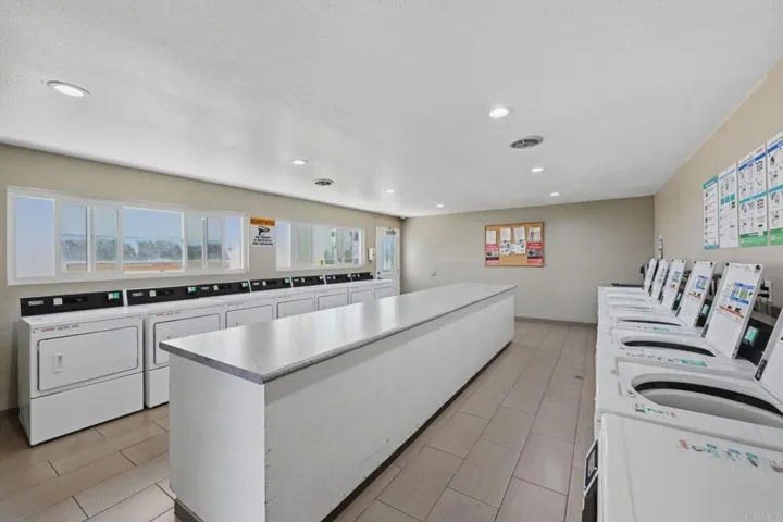 204 Candice Place, Vista, California 92083