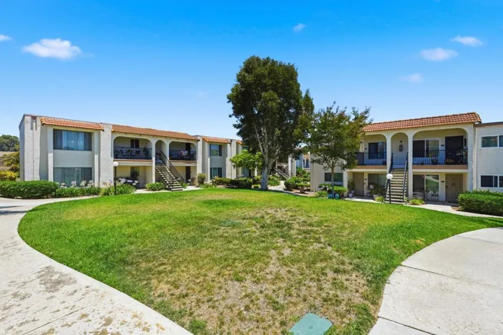 204 Candice Place, Vista, California 92083
