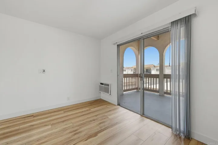204 Candice Place, Vista, California 92083