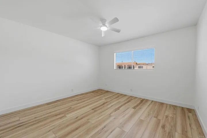 204 Candice Place, Vista, California 92083
