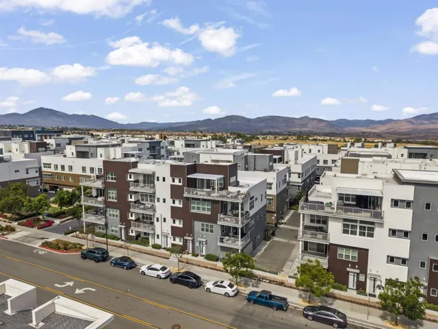 3002 Bravo Loop 2, Chula Vista, California 91915