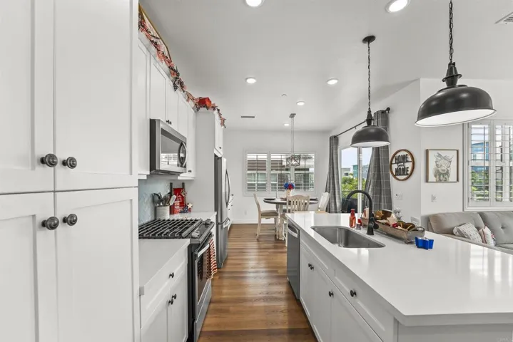3002 Bravo Loop 2, Chula Vista, California 91915