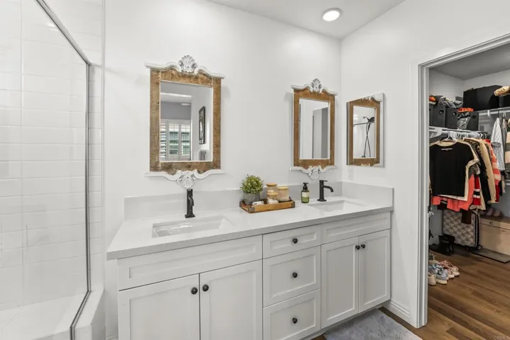 3002 Bravo Loop 2, Chula Vista, California 91915