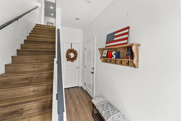 3002 Bravo Loop 2, Chula Vista, California 91915