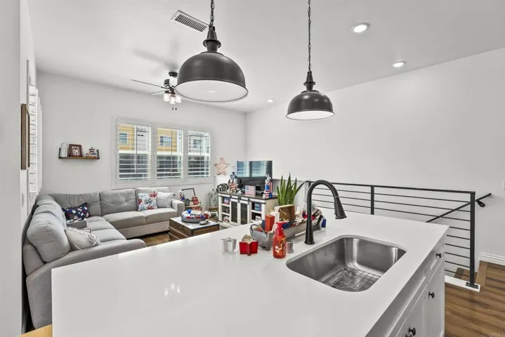 3002 Bravo Loop 2, Chula Vista, California 91915