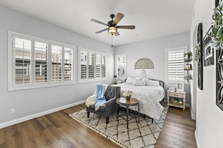 3002 Bravo Loop 2, Chula Vista, California 91915