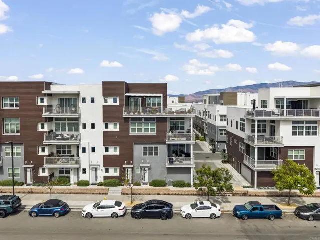 3002 Bravo Loop 2, Chula Vista, California 91915