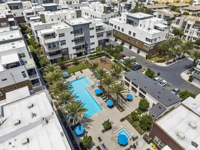 3002 Bravo Loop 2, Chula Vista, California 91915